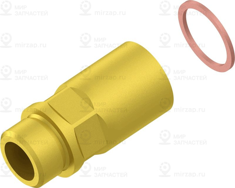 Запчасть WABCO 9325109552