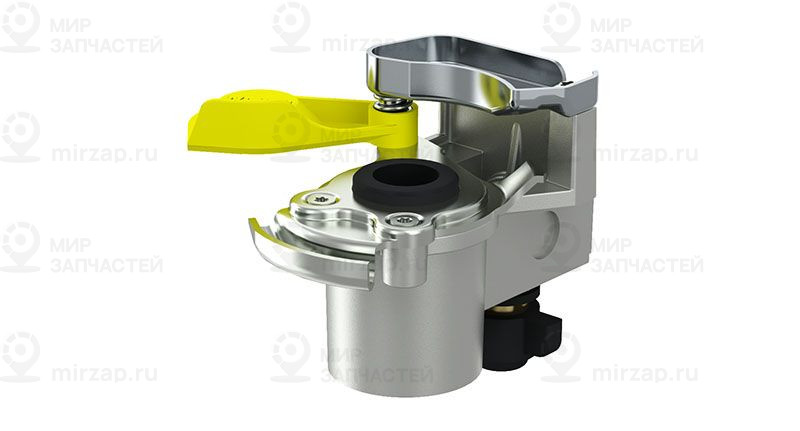 Запчасть WABCO 9522010080