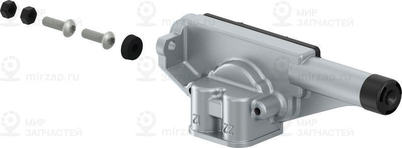 Запчасть WABCO 9700519602