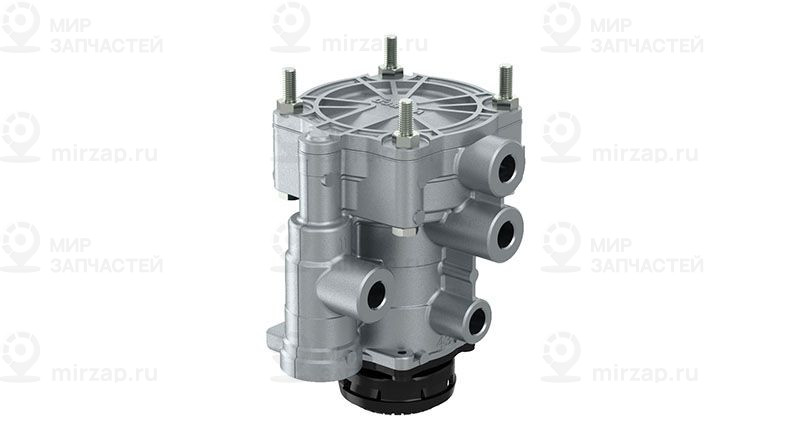 Запчасть WABCO 9730090150