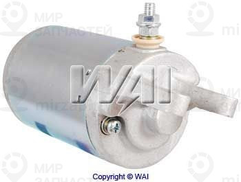 Стартер WAI 18341N