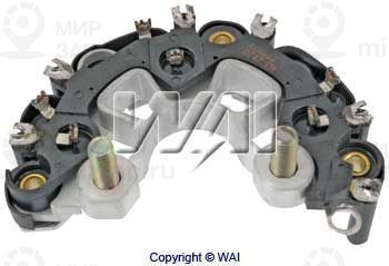 Запчасть WAI IBR223