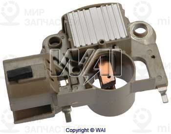 Запчасть WAI IM268