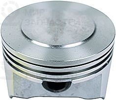 Запчасть YENMAK 1102953000