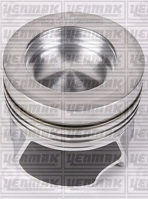 Запчасть YENMAK 3103283000