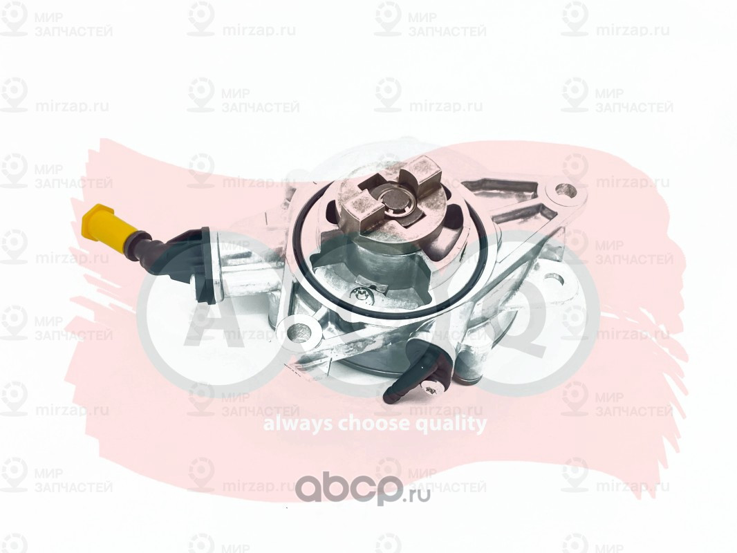 Запчасть ACQ AAP6583