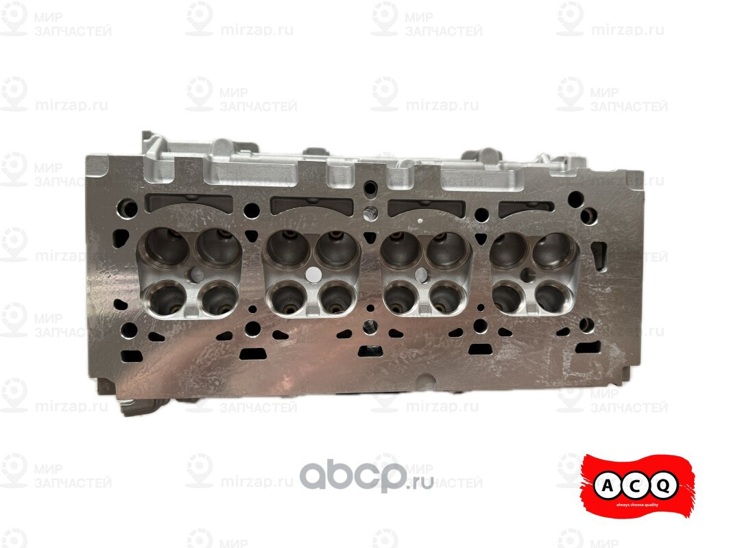 Запчасть ACQ AAR3353