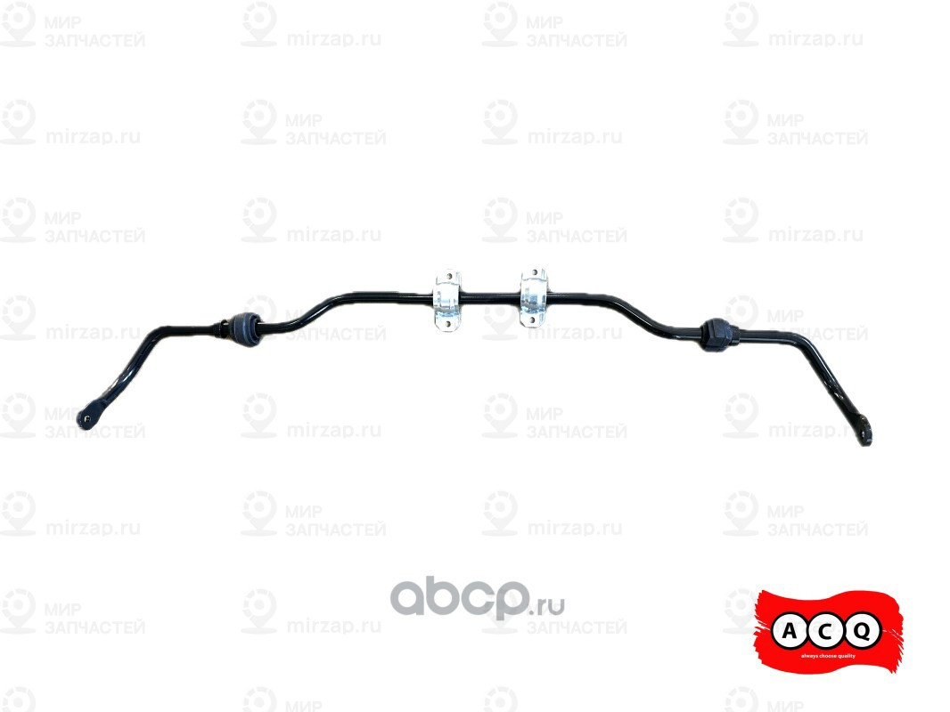 Запчасть ACQ ALW09BL