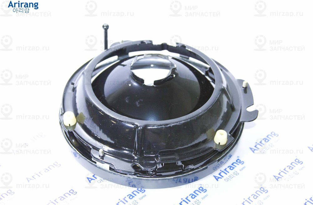 Запчасть ARIRANG ARG231099RTAXI