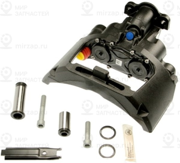 Запчасть BPW 0936272142