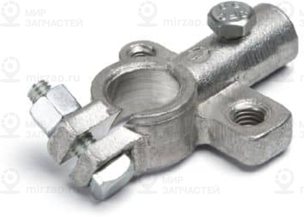 Запчасть CARGEN AX740