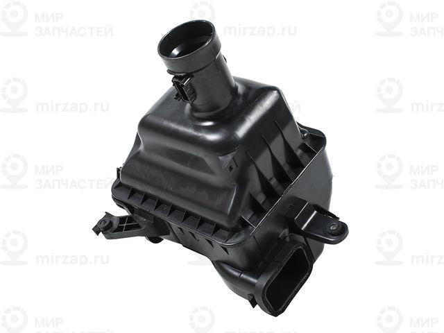 Запчасть Casp 13AT150