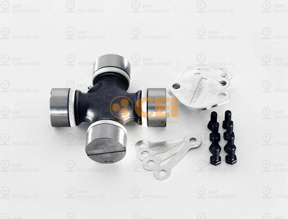 Запчасть CEI 133076