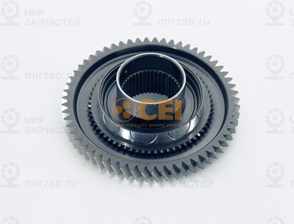 Запчасть CEI 196491