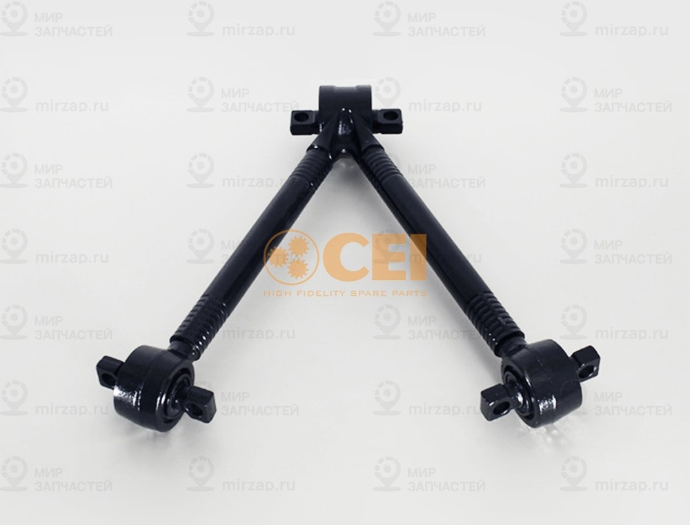 Запчасть CEI 225155