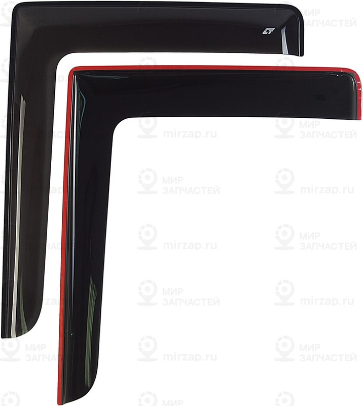 Запчасть COBRA I1002