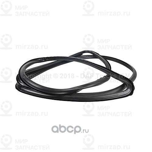 Запчасть DAF 1210468