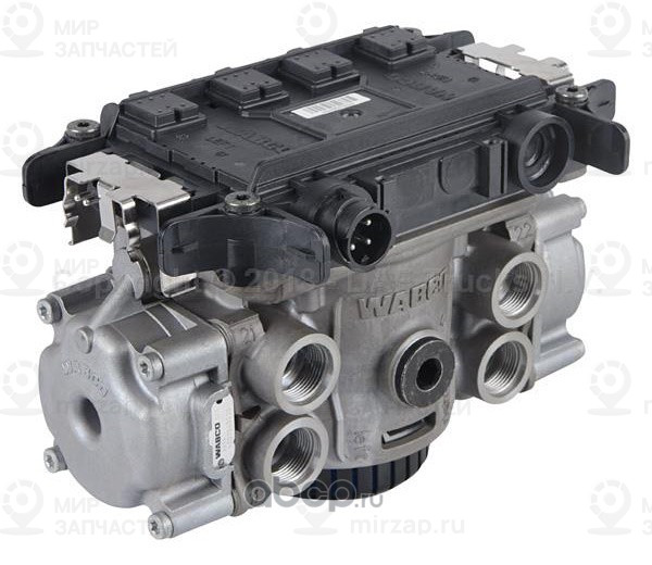 Запчасть DAF 1607915