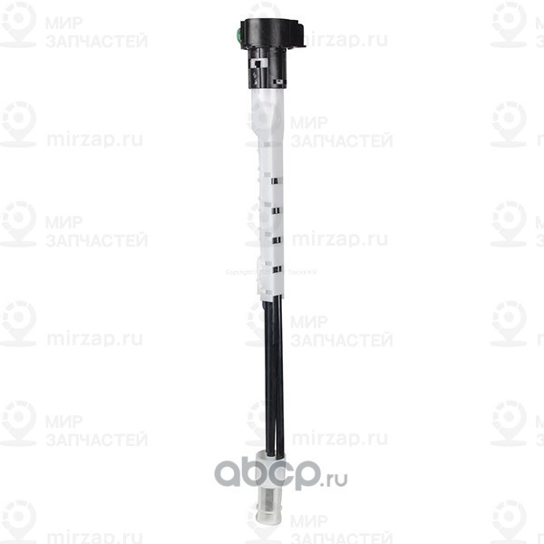 Запчасть DAF 1785832