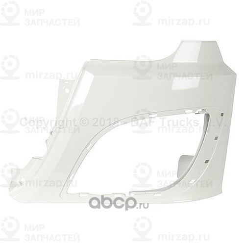 Запчасть DAF 1861949