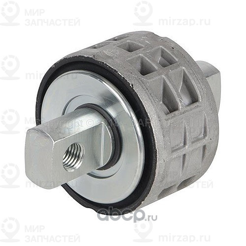 Запчасть DAF 1911932