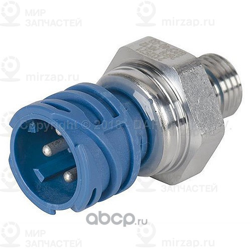 Запчасть DAF 2132521