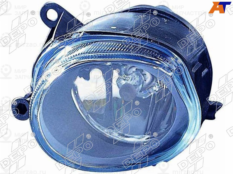 Запчасть DEPO 4412021LUE