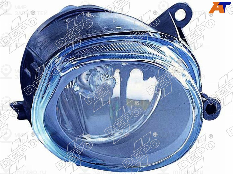 Запчасть DEPO 4412021RUE