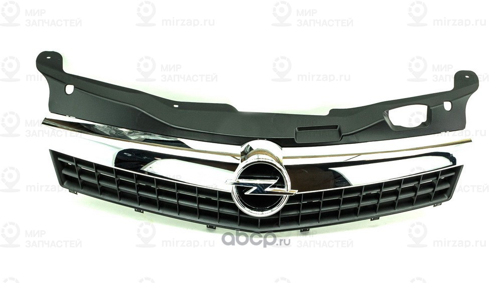 Запчасть DOMINANT GM0970100007