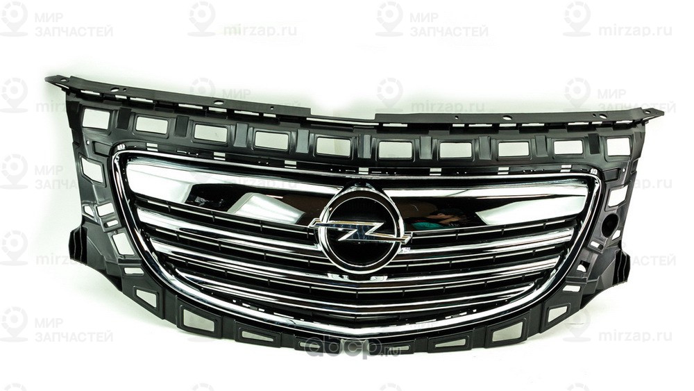 Запчасть DOMINANT JA0970100002