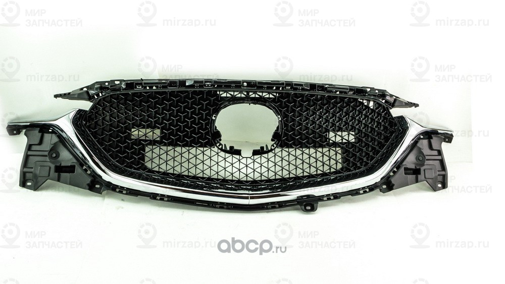 Запчасть DOMINANT MZ0970100001