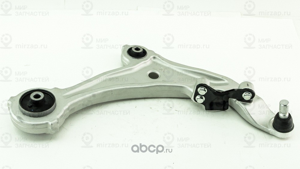 Запчасть DOMINANT NS5405001AA0A