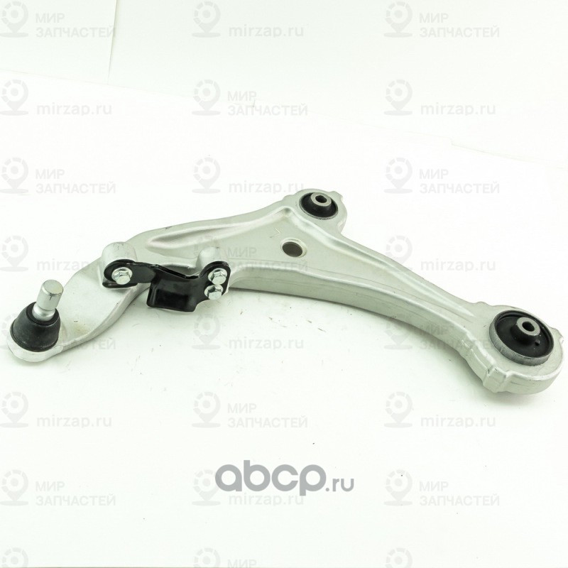 Запчасть DOMINANT NS5405011AA0A