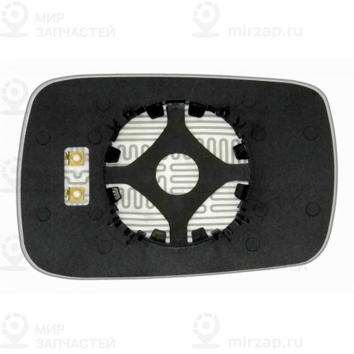 Запчасть ERGON 10330708