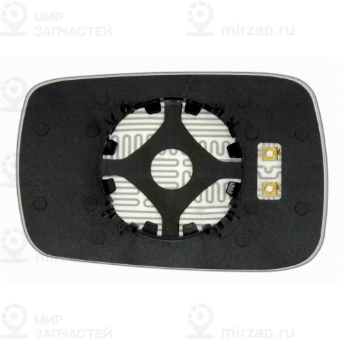 Запчасть ERGON 10330709