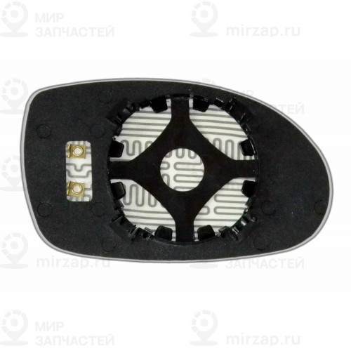 Запчасть ERGON 19140118