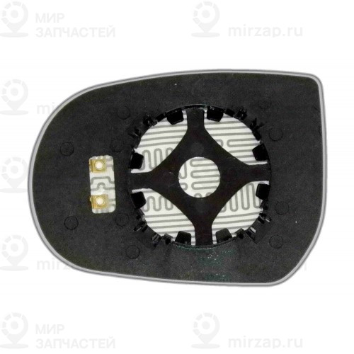 Запчасть ERGON 28200400