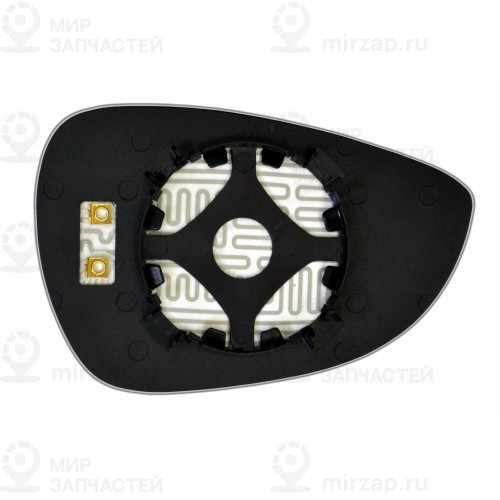 Запчасть ERGON 28300808