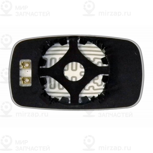 Запчасть ERGON 28709308