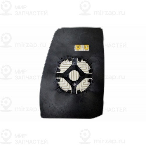 Запчасть ERGON 28801409