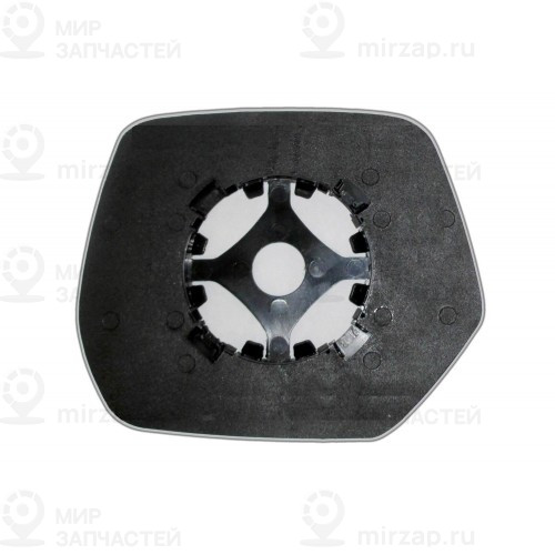 Запчасть ERGON 36301204