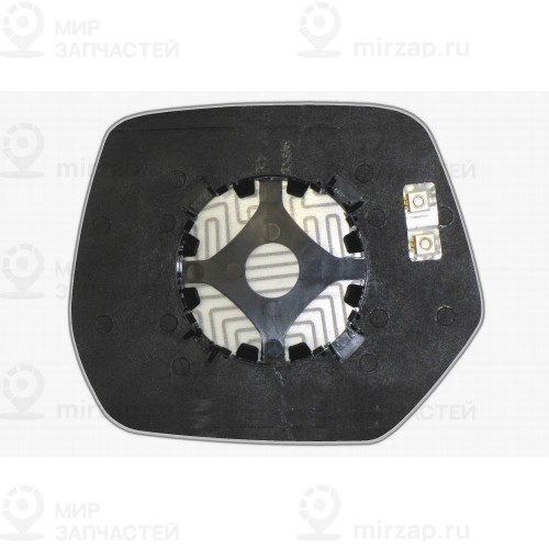 Запчасть ERGON 36301209