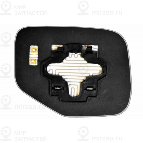 Запчасть ERGON 36630508