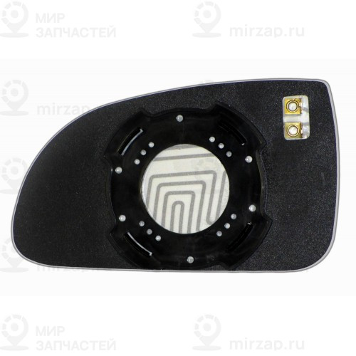 Запчасть ERGON 39100209