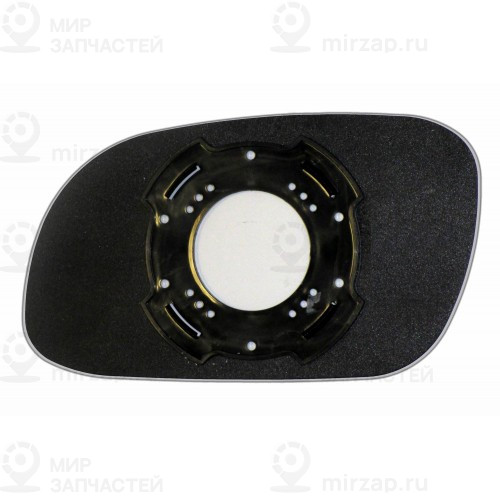 Запчасть ERGON 39109504