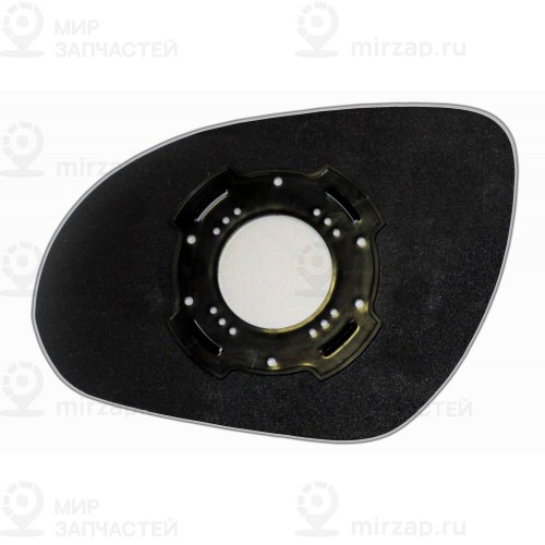 Запчасть ERGON 39140804