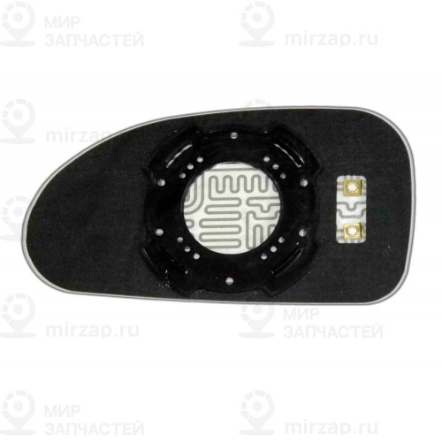 Запчасть ERGON 39300100