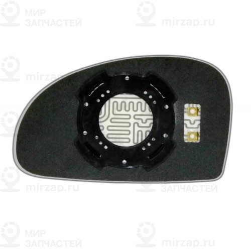 Запчасть ERGON 50120400