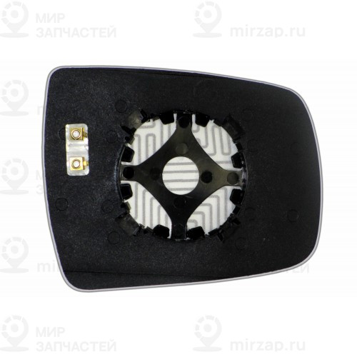 Запчасть ERGON 50210908