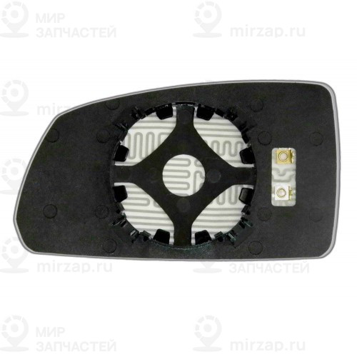 Запчасть ERGON 50220000